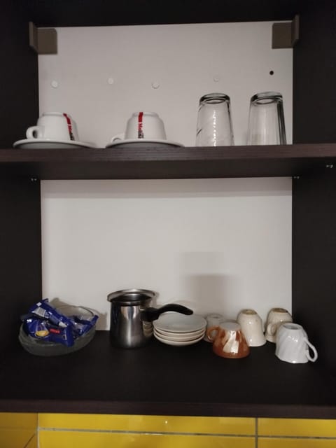 Apartman Deni Apartment in Federation of Bosnia and Herzegovina