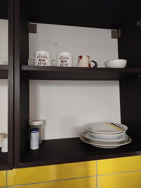 Apartman Deni Apartment in Federation of Bosnia and Herzegovina