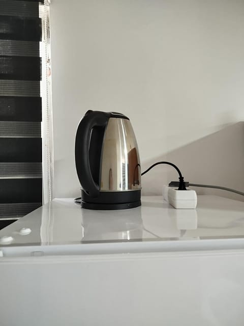 Apartman Deni Apartment in Federation of Bosnia and Herzegovina