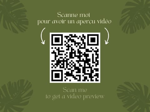 Sault Tropical - Idéal couple - Balnéo Led - Vue parc & montagne - Wifi - Stationnement gratuit - 5min à pied des bars, restaurants & commerces Apartment in Sault