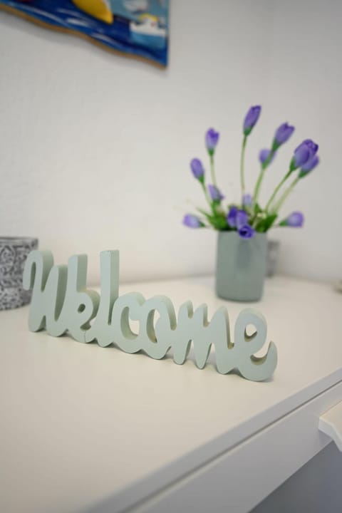 House La Vista Hvar House in Hvar