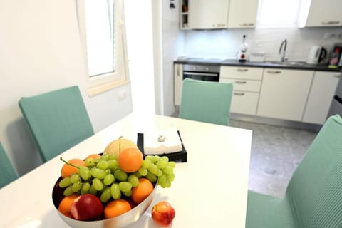 House La Vista Hvar House in Hvar