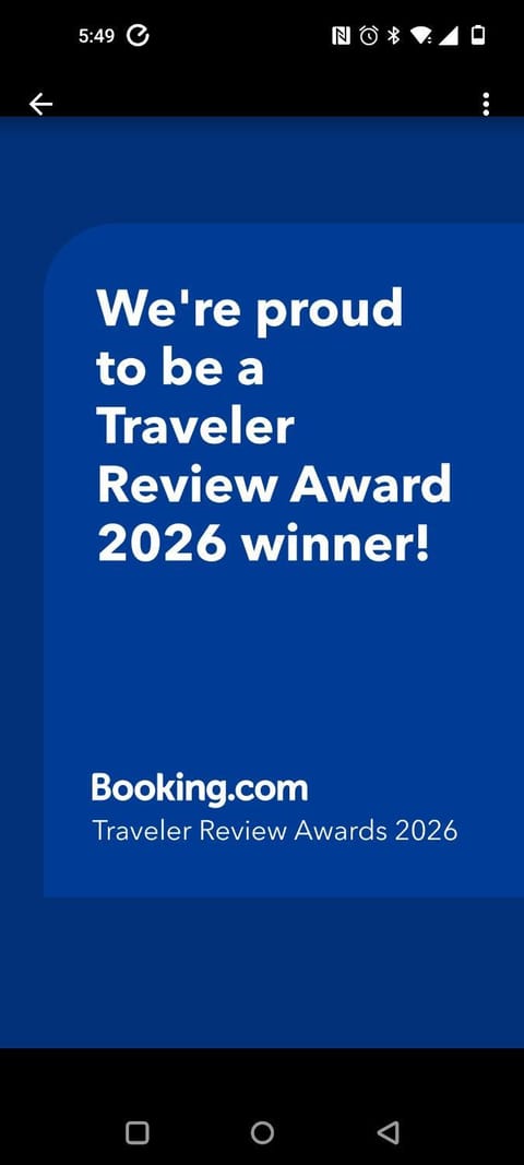 Golden Sunflower's Apt A1 Apartment in Lawton