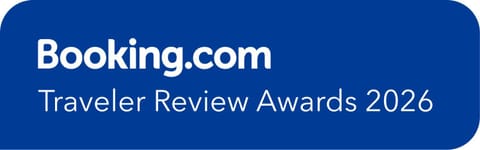 Golden Sunflower's Apt A1 Apartment in Lawton