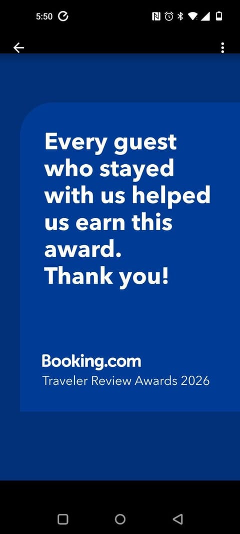 Golden Sunflower's Apt A1 Apartment in Lawton