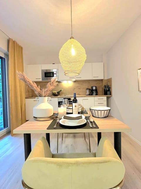 Maison Saarschleife Mettlach Apartment in Saarland, 66, Germany