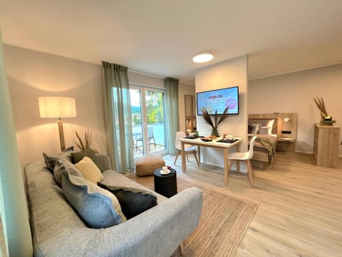 Maison Saarschleife Mettlach Apartment in Saarland, 66, Germany