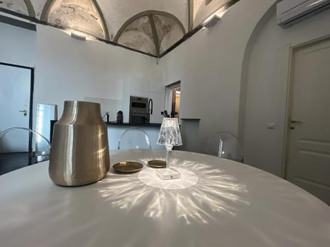 Happy Family Apartments Giustiniani Apartment in Genoa