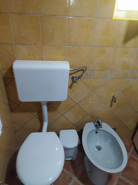 Toilet, Bathroom, bidet