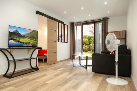 Nets Inn apartments - Robida Apartment in Paris