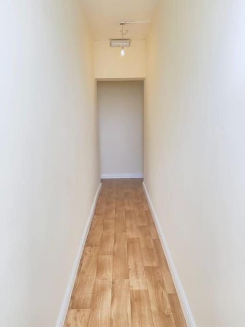 Darlington City Flat Apartment in Darlington