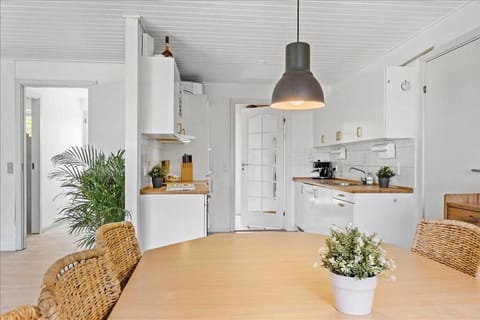 House near public transport Villa in Aarhus