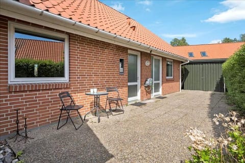 House near public transport Villa in Aarhus