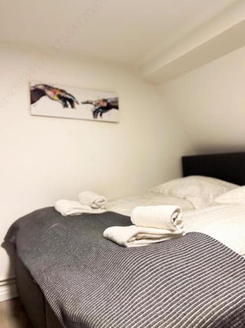 Historisches Haus am Fuße der Festung Ehrenbreitstein am schönen Rhein Vacation rental in Koblenz