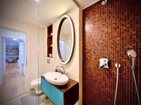 Bright and Modern Home Timisoara Apartment in Timisoara