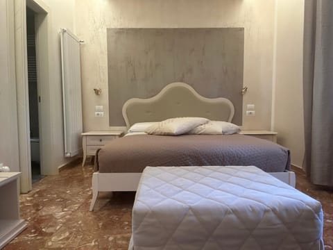 ComfortHouse LaVilla Bed and Breakfast in Ladispoli