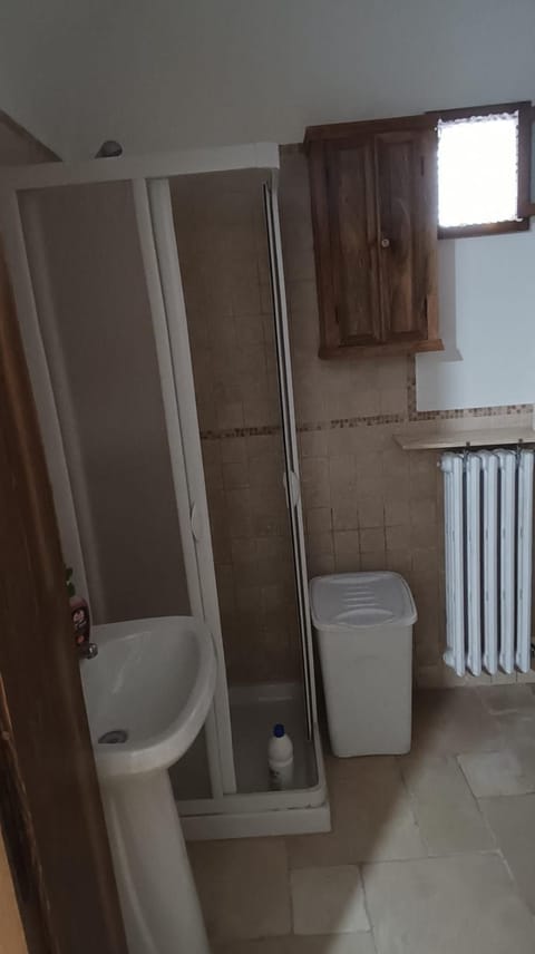 dimora arcobaleno House in Province of Taranto