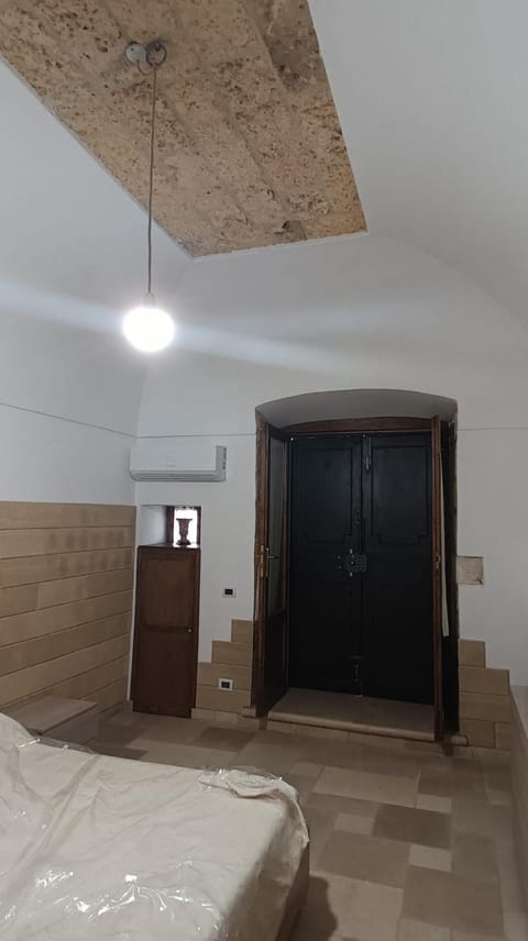 dimora arcobaleno House in Province of Taranto