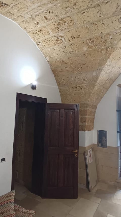 dimora arcobaleno House in Province of Taranto