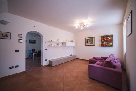 Casa Gori House in Capannori