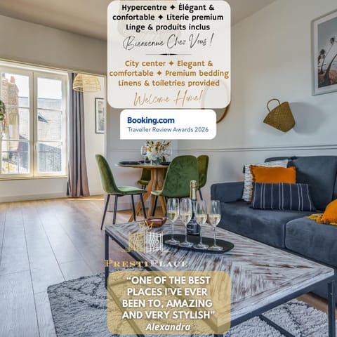 Property logo or sign, Property logo or sign, Living room, Text overlay, Text overlay