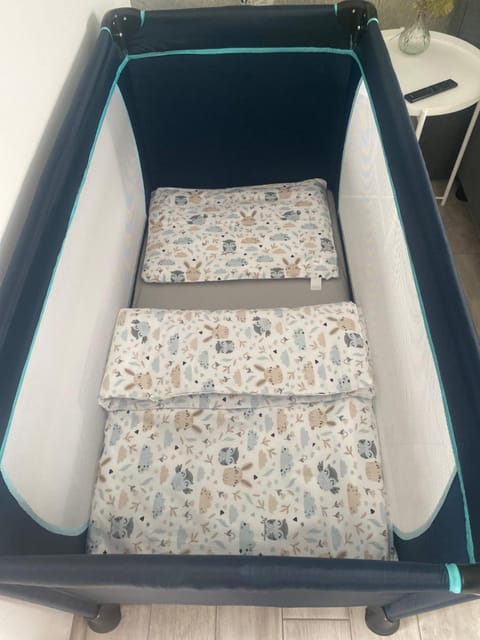 Auszeit Birkenhof Apartment in Ahrweiler