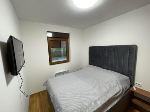 LUX Apartman Bojović Apartment in Zlatibor