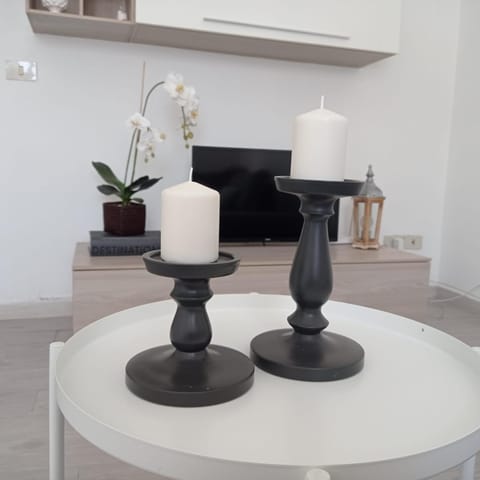 Cielo Mare Apartment in Viareggio