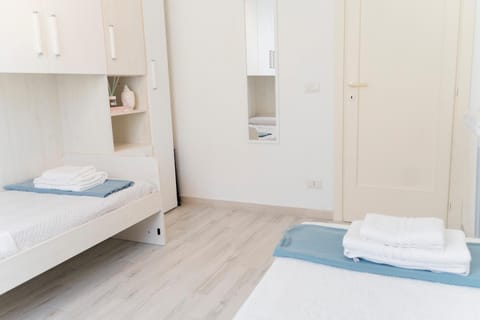 Cielo Mare Apartment in Viareggio