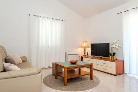 Apartman Enzzo Apartment in Šibenik