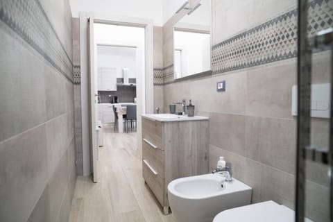 Casa Sole House in Montesilvano