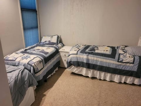 Judys Island Getaway179 House in Puget Sound