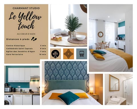 Bed, Kitchen or kitchenette, Photo of the whole room, Bedroom, towels