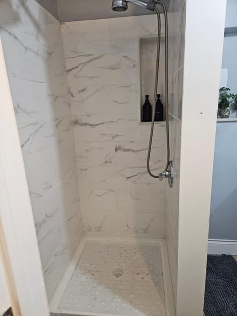 The Vacay Inn House in Lauderdale Lakes