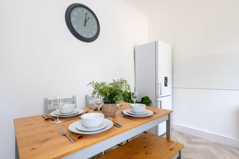 Spacious & Bright 3 Bedroom House in St Helens House in St Helens