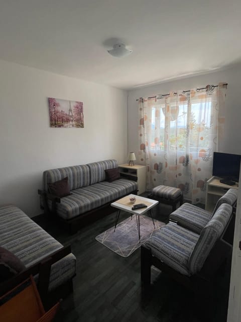 Apartments Matija Apartment in Montenegro