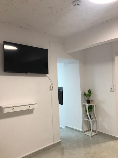 Argyros Central Residence Spili Country House in Crete