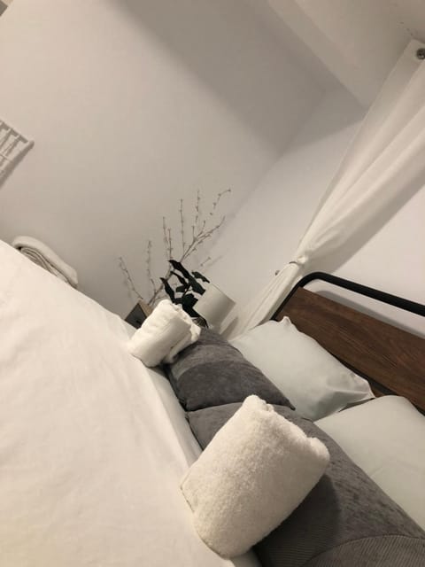 Argyros Central Residence Spili Country House in Crete