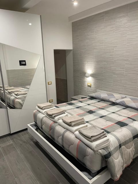 La Divina Holiday Apartment in Ravenna