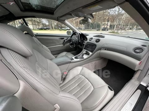 Private garden in center of saint tropez Apartment in Saint-Tropez