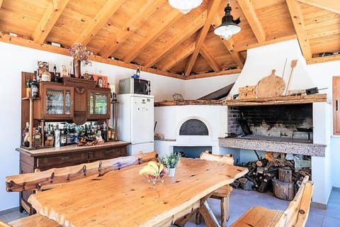 Wine house Marlais Apartment in Dubrovnik-Neretva County