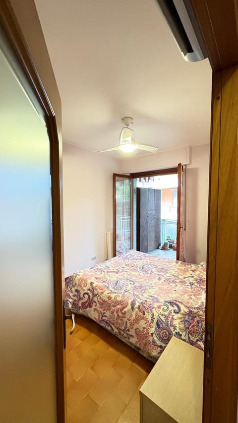 Bigarella by LigurianLife Apartment in Bordighera