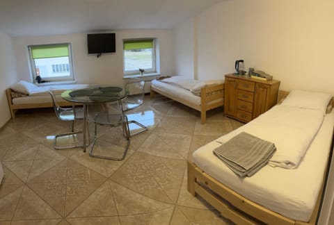 Pokoje Vega Apartment in Pomeranian Voivodeship