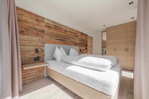 Villa Rames Chalet in Ortisei