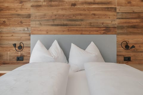 Villa Rames Chalet in Ortisei