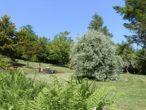 Orchard Cottage-B5811 House in West Somerset District