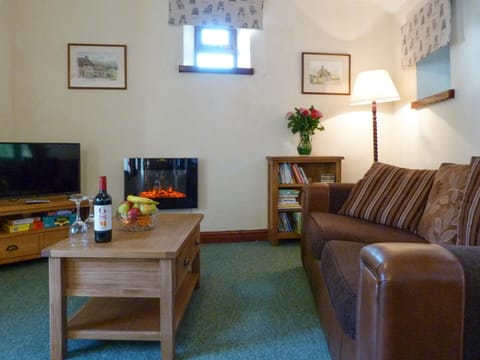 Orchard Cottage-B5811 House in West Somerset District