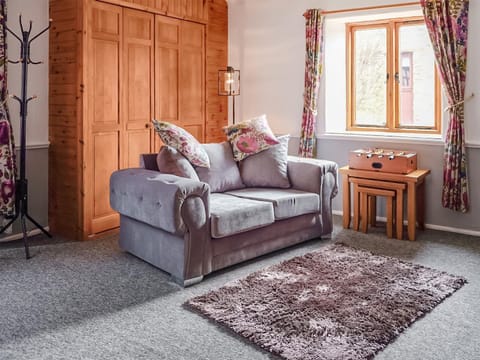 Coachmans Cottage-B5813 House in West Somerset District