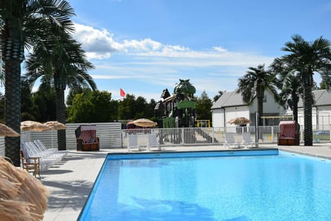 Domki nad Morzem Morze nad Morze House in West Pomeranian Voivodeship, Poland