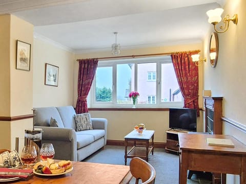 Bracken Cottage-B5817 House in West Somerset District